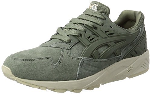 TG.46.5U Asics Gel Kayano Trainer Scarpe da Ginnastica Unisex Adulto TG.46.5U Asics Gel Kayano Trainer Scarpe da Ginnastica Unisex Adulto