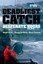 The Deadliest Catch: Desperate Hours by Bloomsbury Publishing PLC (Paperback,...