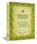 Eine Prise Weisheit von Sanja Loncar; Sabina Topolovec; Marija Kocevar (Buch)