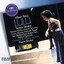 BOULEZ PIERRE-LULU CD NEU
