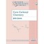 Core Carbonyl Chemistry Jones, John