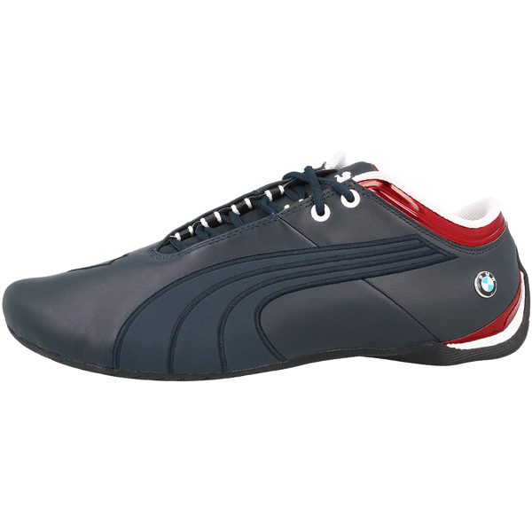 Puma Bmw ms future cat m1 Chaussures baskets Plusieurs couleurs FORMULE 1 Puma Bmw ms future cat m1 Chaussures baskets Plusieurs couleurs FORMULE 1