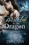 Healed by the Dragon by Jessie Donovan (Paperback / softback, 2015)