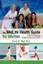 NEW The Midlife Health Guide For Women by Chris... BOOK (Paperback / softback)