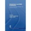 Globalization and WMD Proliferation: Terrorism, Transnational Networks and Inter
