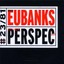 Robin Eubanks - Different Perspectives CD JMT EDITION/WINTER and WINT NEW