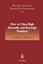 NEW Flow At Ultra-High Reynolds And Rayleigh Numbers BOOK (Paperback) Free P&H