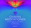 Birgit Feliz Carrasco - Chakra-Meditationen