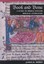 Book and Verse: A Guide to Middle English Biblical Literature, Morey, James H.