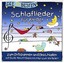Die 30 besten Schlaflieder für Kinder - zum Entspannen und Einschlafen m... | CD