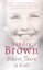 Where There is Evil by Sandra Brown (Paperback, 2006)