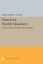 NEW American Health Quackery By James Harvey Young Paperback Free Shipping