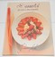 Desserts die mein Leben begleiten von Johann Lafer (2011, Gebundene Ausgabe)