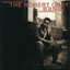 Robert Cray Band - Heavy Picks: The Robert Cray Collection