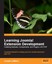 NEW Learning Joomla! 1.5 Extension Development: Creating... BOOK (Paperback)