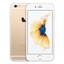 Apple iPhone 6s Plus 5.5" Smartphone with 3D Touch™ in 16GB 64GB or 128GB (overs