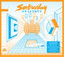 Various Artists-Saturday Sessions CD NEW