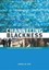 Channeling Blackness: Studies on Television and Race in America (English) Paperb