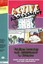 Active Assessment for Science: Thinking, Learning and Assessment in Science...