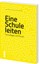 Eine Schule leiten Hansueli Hofmann