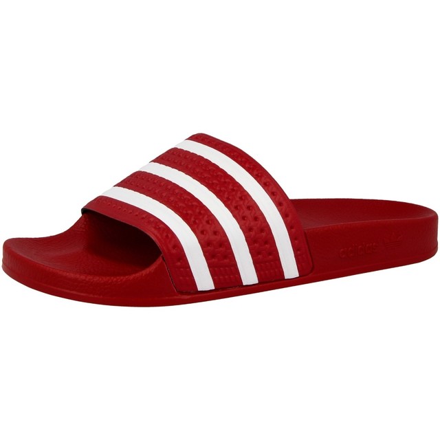 ADIDAS Originals Adilette Spiaggia Scarpe Bagno Scarpe Ciabatte da piscina NUOVO ADIDAS Originals Adilette Spiaggia Scarpe Bagno Scarpe Ciabatte da piscina NUOVO