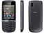 Nokia Asha 300 - Graphite (Ohne Simlock) 100% Original!