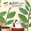 Mateo Quiere Desaparecer (El Fabuloso Mateo) - Paperback NEW Daniel Monedero 30