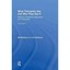 What Therapists Say and Why They Say It: Effective Therapeutic Responses and Tec