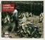 LIONEL HAMPTON - Vibraphone Blues CD NEU