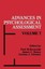 Advances in Psychological Assessment: Volume 7 (English) Paperback Book Free Shi
