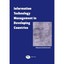 Information Technology Management in Developing Countri - Hardcover NEW Mohammad
