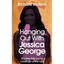 Hanging Out With Jessica George Watson, Richard