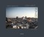 Low Light Genoa, Buch, Deutsch, 2014