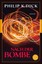 PHILIP K. DICK Nach der Bombe SCIENCE FICTION ***NEU & KEIN PORTO***