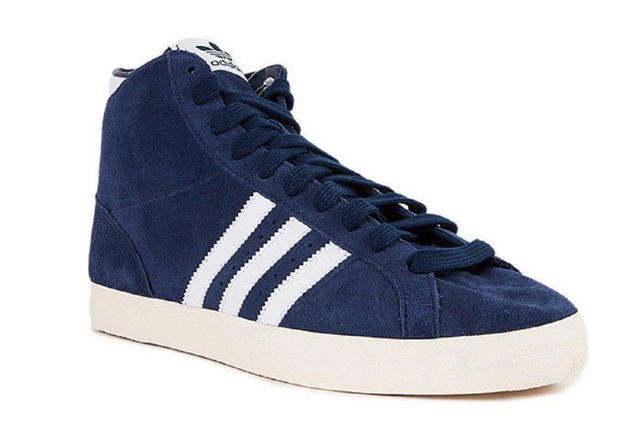 Adidas Scarpe Uomo Sport Basket Profi (g63951-bl) 40 | eBay ADIDAS SCARPE UOMO SPORT BASKET PROFI (G63951-BL)