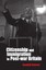 Citizenship and Immigration in Post-War Britain: The Institutional Origins of a