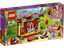 LEGO Andreas Bühne im Park 41334 Neu-ovp