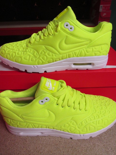 Nike Free 4.0 ID Scarpe Da Ginnastica Blu 38.5 UK 5 US 7.5 Nike Free 4.0 ID Scarpe Da Ginnastica Blu 38.5 UK 5 US 7.5