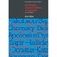 The Western Classical Tradition in Linguistics Allan, Keith