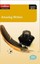 Collins ELT Readers: Amazing Writers (Level 3) by HarperCollins Publishers...