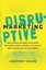 Disruptive Marketing by COLON (author)