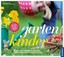 Gartenkinder Katja Maren Thiel