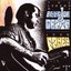 John Fahey - Legend of Blind Joe Death