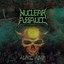 Nuclear Assault - Alive again CD Steamhamme NEW