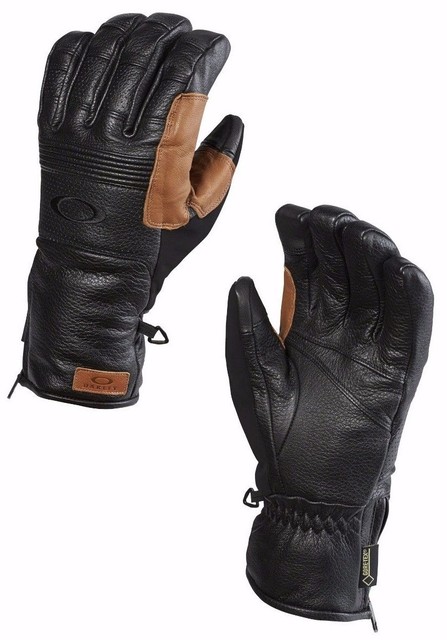 oakley ski gloves oakley ski gloves