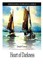 NEW Heart Of Darkness by Joseph Conrad BOOK (Paperback) Free P&H
