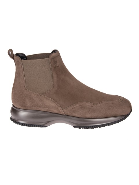 hogan stivaletti donna hogan stivaletti donna