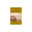 The Cambridge Companion to German Idealism (Cambridge Companions to Philosophy)