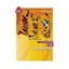 BrightRED Study Guide: National 5 Chemistry by Robert West, Shona Wallace,...
