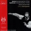 Klemperer/ WSY - Sinfonie 3 op.90/Sinfonie 7 op.92 CD Orfeo Dor NEW